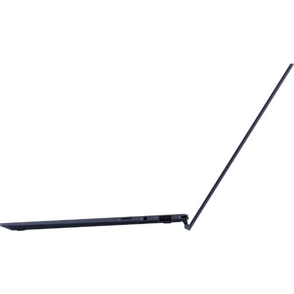 Фото - Ноутбук Asus Chromebook CX9 CB9400CEA-KC0325 Star Black