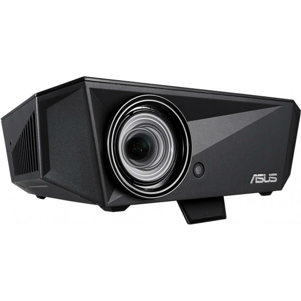 Фото - Проектор Asus F1