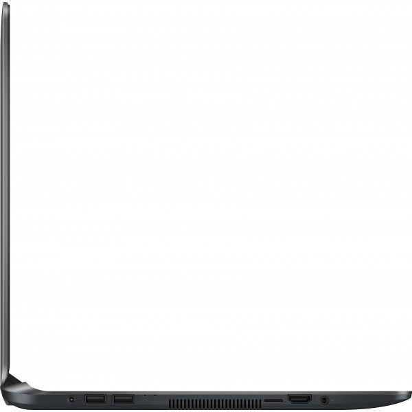 Фото - Ноутбук Asus X507MA-EJ004 Grey