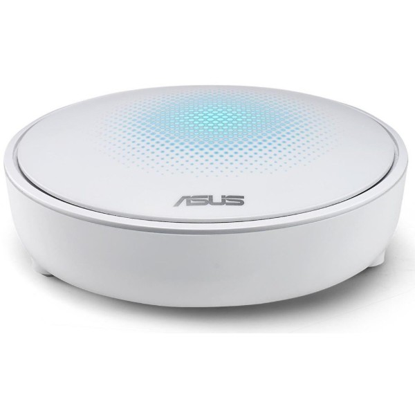 Фото - MESH система WiFi5 Lyra MAP-AC2200 (1PK)
