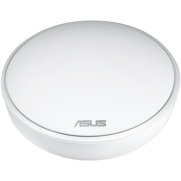 Фото - MESH система WiFi5 Lyra MAP-AC2200 (1PK)