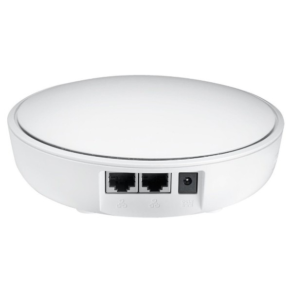 Фото - MESH система WiFi5 Lyra MAP-AC2200 (1PK)