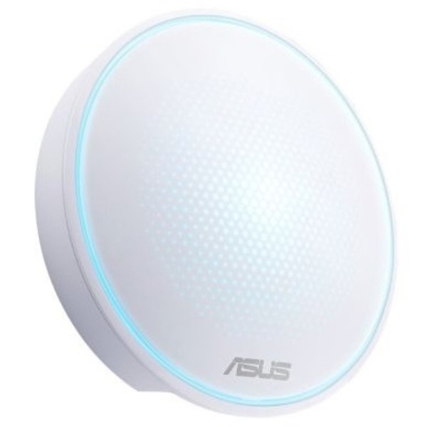 Фото - MESH система WiFi5 Lyra MAP-AC2200 (1PK)