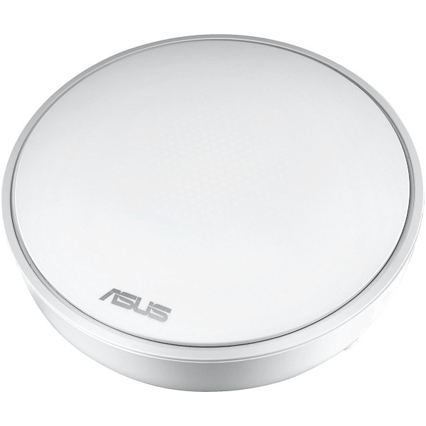 Фото - MESH система WiFi5 Lyra MAP-AC2200 (1PK)