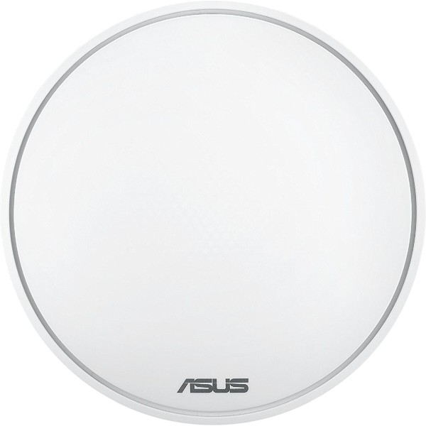 Фото - MESH система WiFi5 Lyra MAP-AC2200 (1PK)