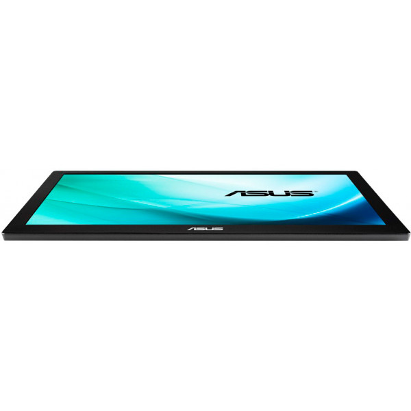 Фото - Монитор Asus MB169B+