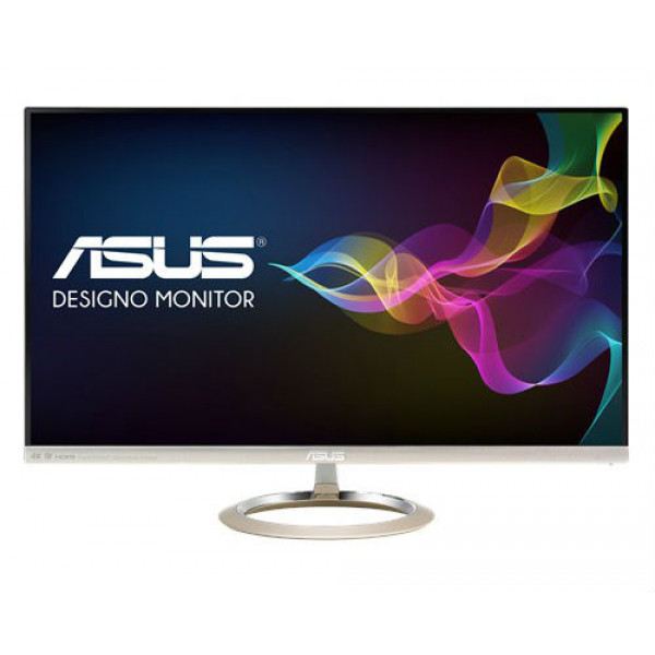 Фото - Монитор Asus MX27UC