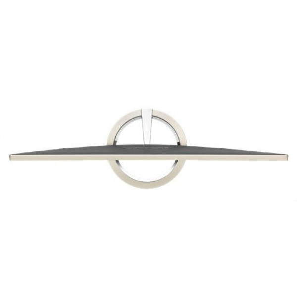 Фото - Монитор Asus MX27UC