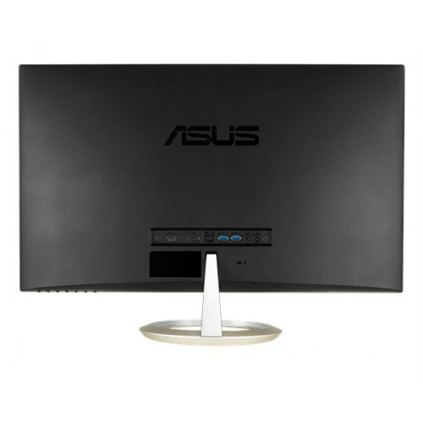 Фото - Монитор Asus MX27UC
