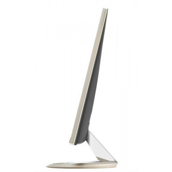 Фото - Монитор Asus MX27UC