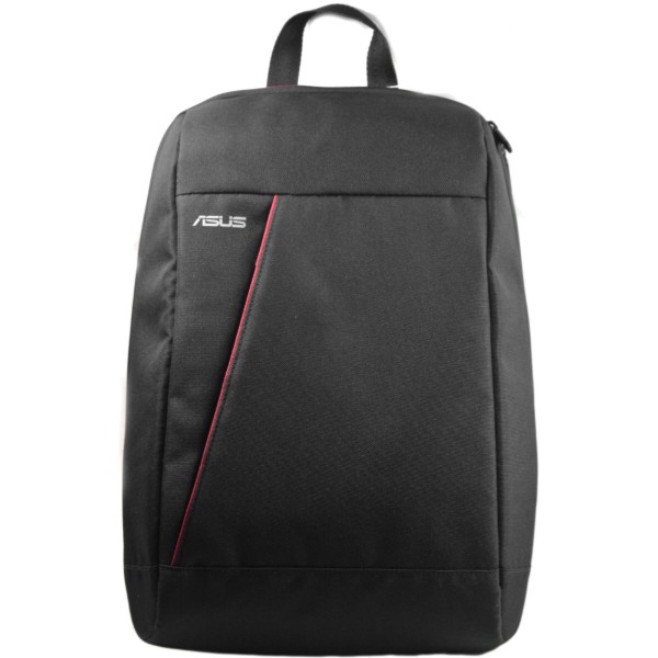 Фото - Рюкзак для ноутбуку Asus Nereus 16'' (90-XB4000BA00060)