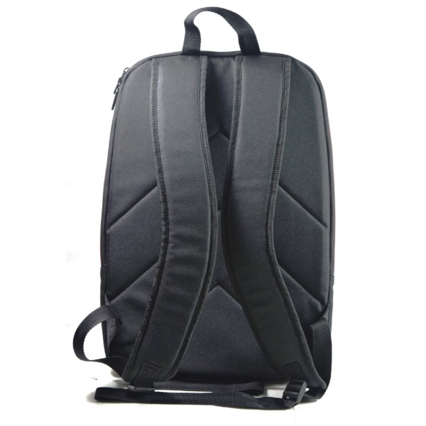 Фото - Рюкзак для ноутбуку Asus Nereus 16'' (90-XB4000BA00060)