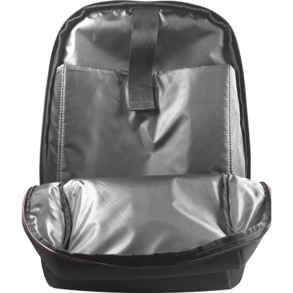 Фото - Рюкзак для ноутбуку Asus Nereus 16'' (90-XB4000BA00060)