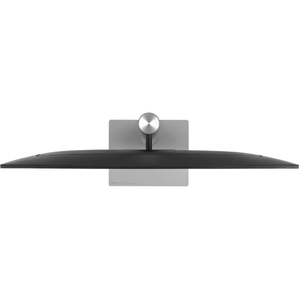 Фото - Монитор Asus PA329CRV