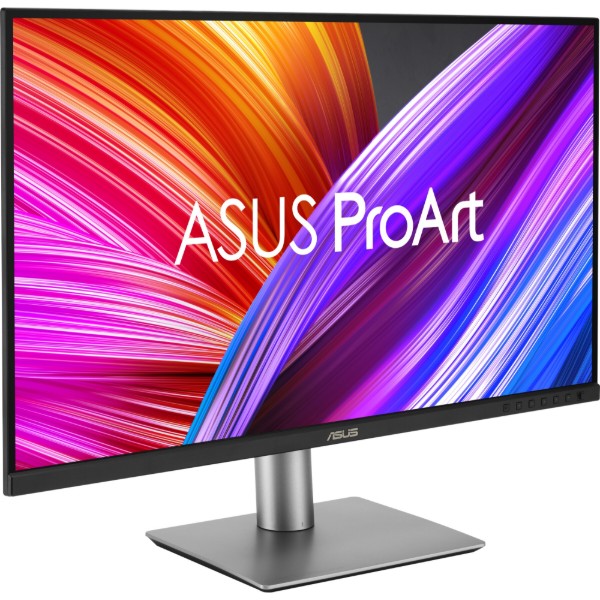Фото - Монитор Asus PA329CRV