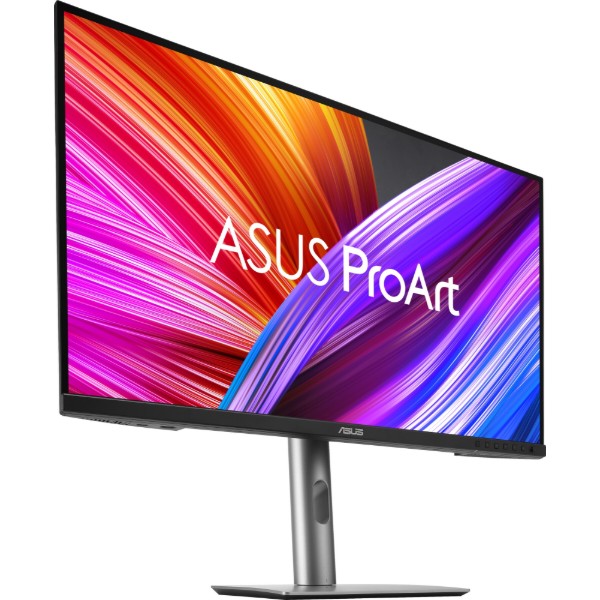 Фото - Монитор Asus PA329CRV