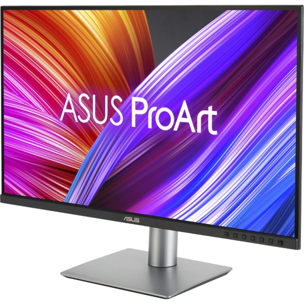 Фото - Монитор Asus PA329CRV