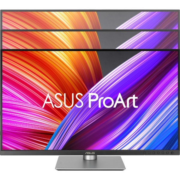 Фото - Монитор Asus PA329CRV