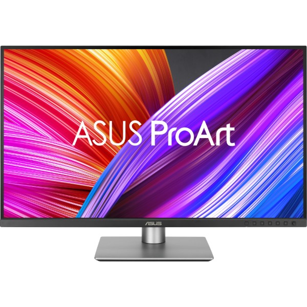 Фото - Монитор Asus PA329CRV
