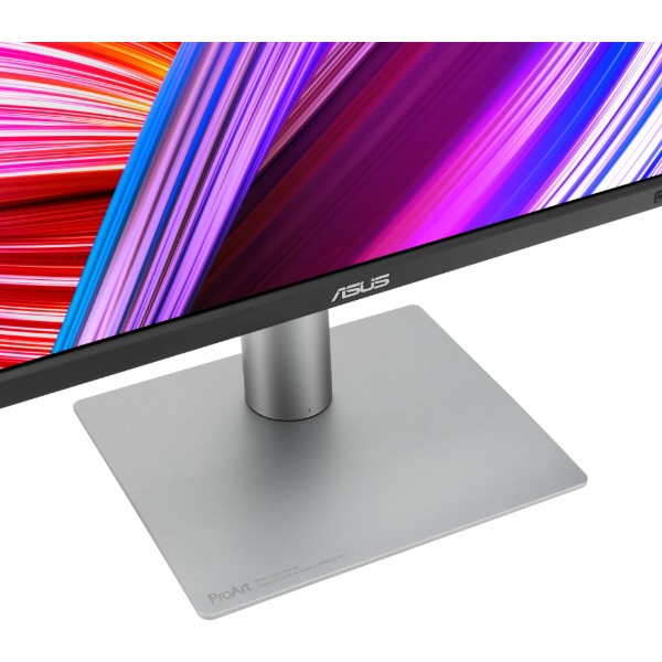Фото - Монитор Asus PA329CRV
