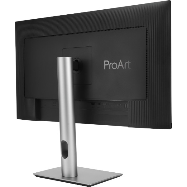 Фото - Монитор Asus PA329CRV