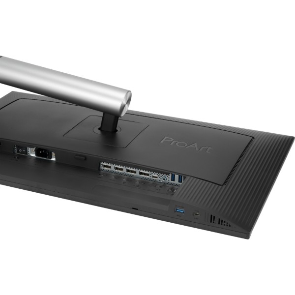 Фото - Монитор Asus PA329CRV