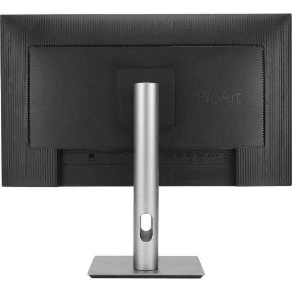 Фото - Монитор Asus PA329CRV