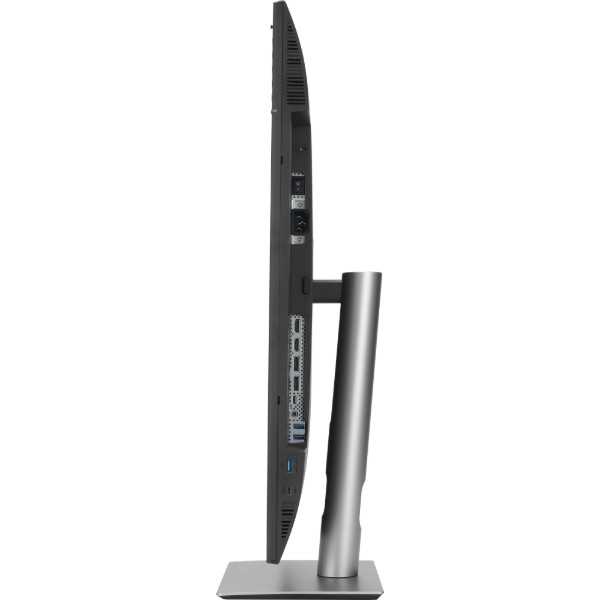 Фото - Монитор Asus PA329CRV