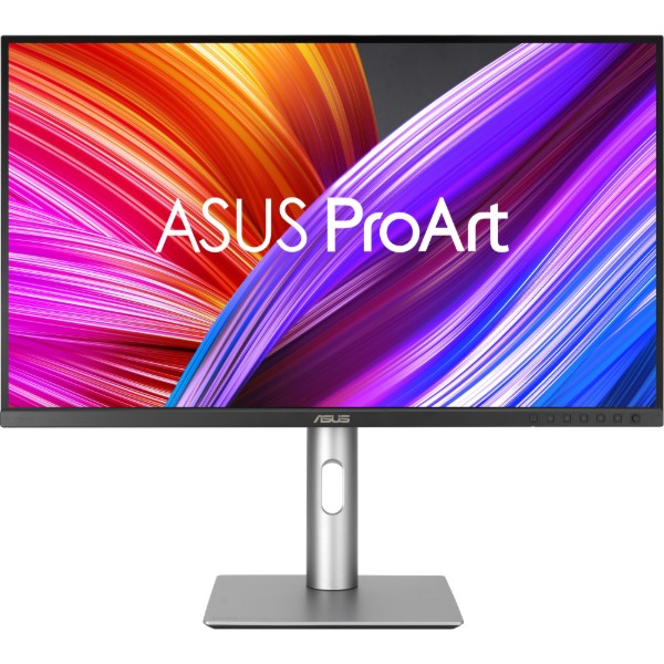 Фото - Монитор Asus PA329CRV
