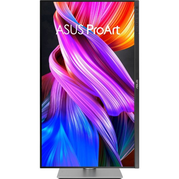 Фото - Монитор Asus PA329CRV