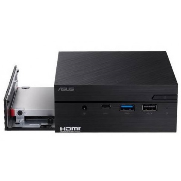 Фото - Системний блок Asus PN40-BBP216MV