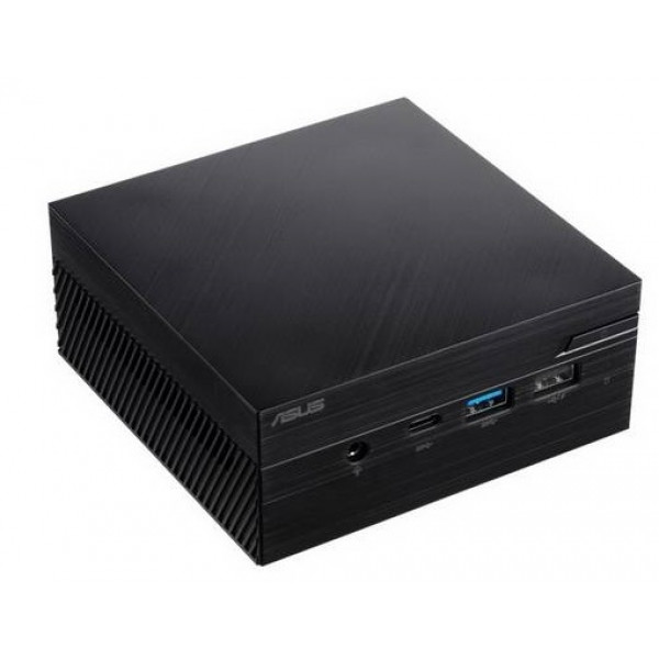 Фото - Системний блок Asus PN40-BBP216MV