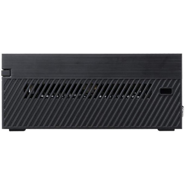 Фото - Системний блок Asus PN40-BBP216MV