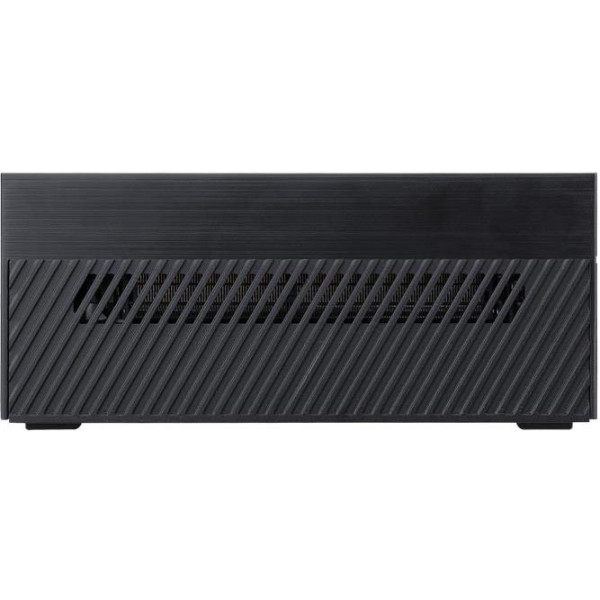 Фото - Системний блок Asus PN40-BBP216MV