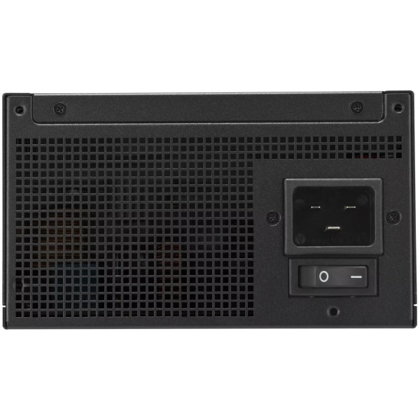 Фото - Блок питания для ПК Asus PRO-WS-2200P (90YE00Z1-B0NA00)