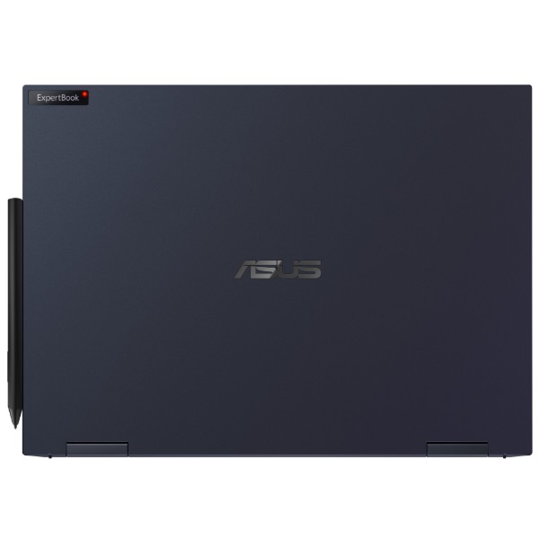 Фото - Уценка - Ноутбук Asus Pro B7402FEA-LA0385R Blue