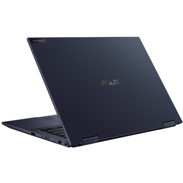 Фото - Уценка - Ноутбук Asus Pro B7402FEA-LA0385R Blue