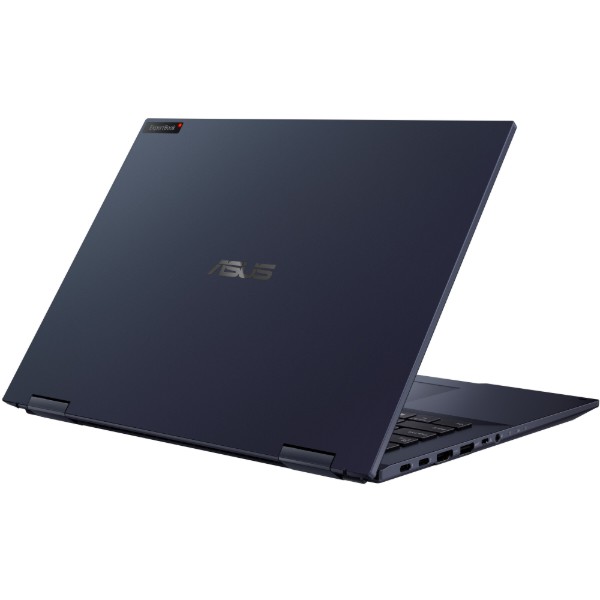 Фото - Уценка - Ноутбук Asus Pro B7402FEA-LA0385R Blue