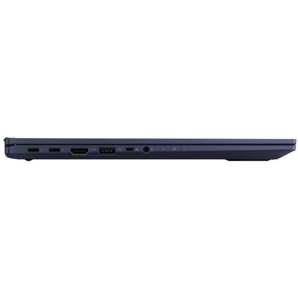 Фото - Уценка - Ноутбук Asus Pro B7402FEA-LA0385R Blue