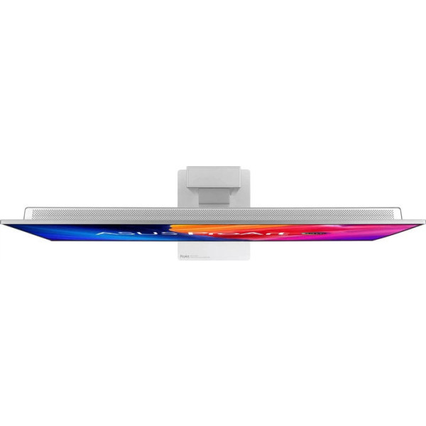 Фото - Монітор ігровий Asus ProArt OLED PA32UCDMR-K