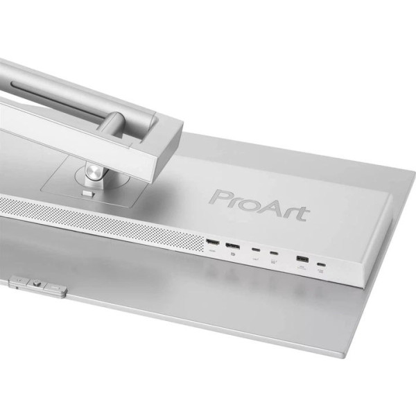 Фото - Монітор ігровий Asus ProArt OLED PA32UCDMR-K