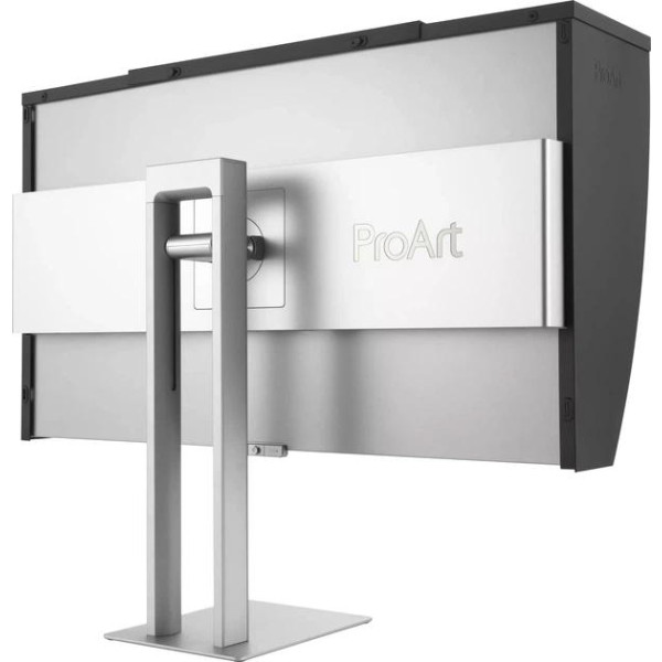 Фото - Монітор ігровий Asus ProArt OLED PA32UCDMR-K