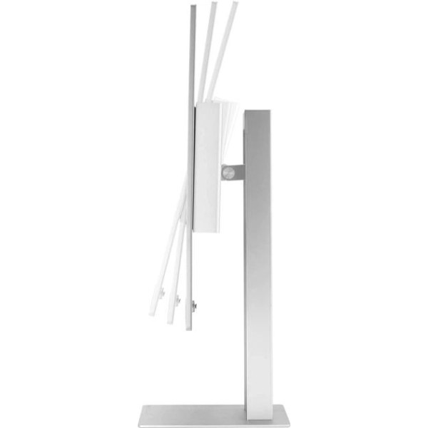 Фото - Монітор ігровий Asus ProArt OLED PA32UCDMR-K