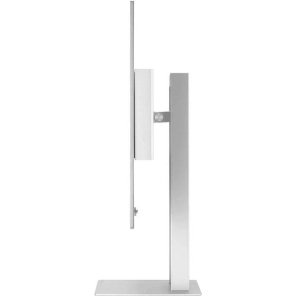 Фото - Монітор ігровий Asus ProArt OLED PA32UCDMR-K