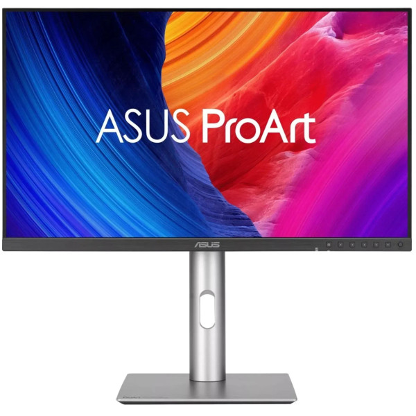 Фото - Монітор Asus ProArt PA278CGRV
