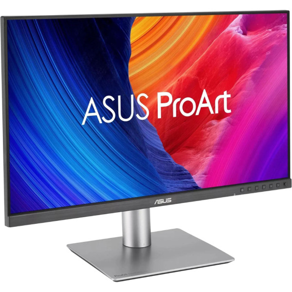 Фото - Монітор Asus ProArt PA278CGRV