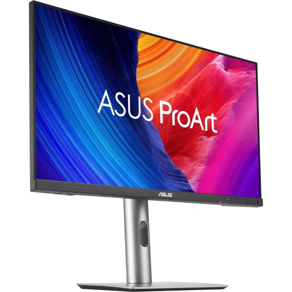 Фото - Монітор Asus ProArt PA278CGRV