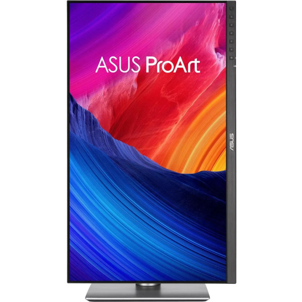 Фото - Монітор Asus ProArt PA278CGRV