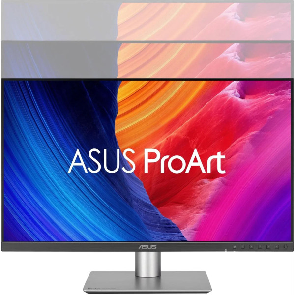 Фото - Монітор Asus ProArt PA278CGRV