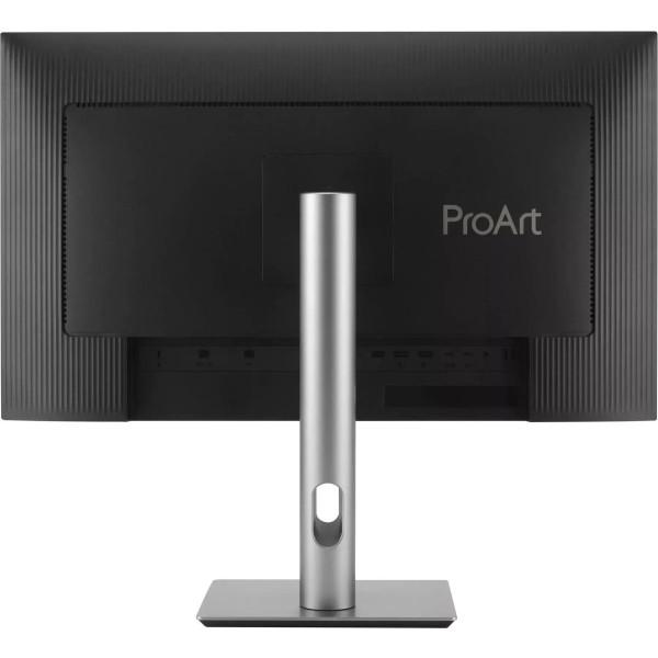 Фото - Монітор Asus ProArt PA278CGRV